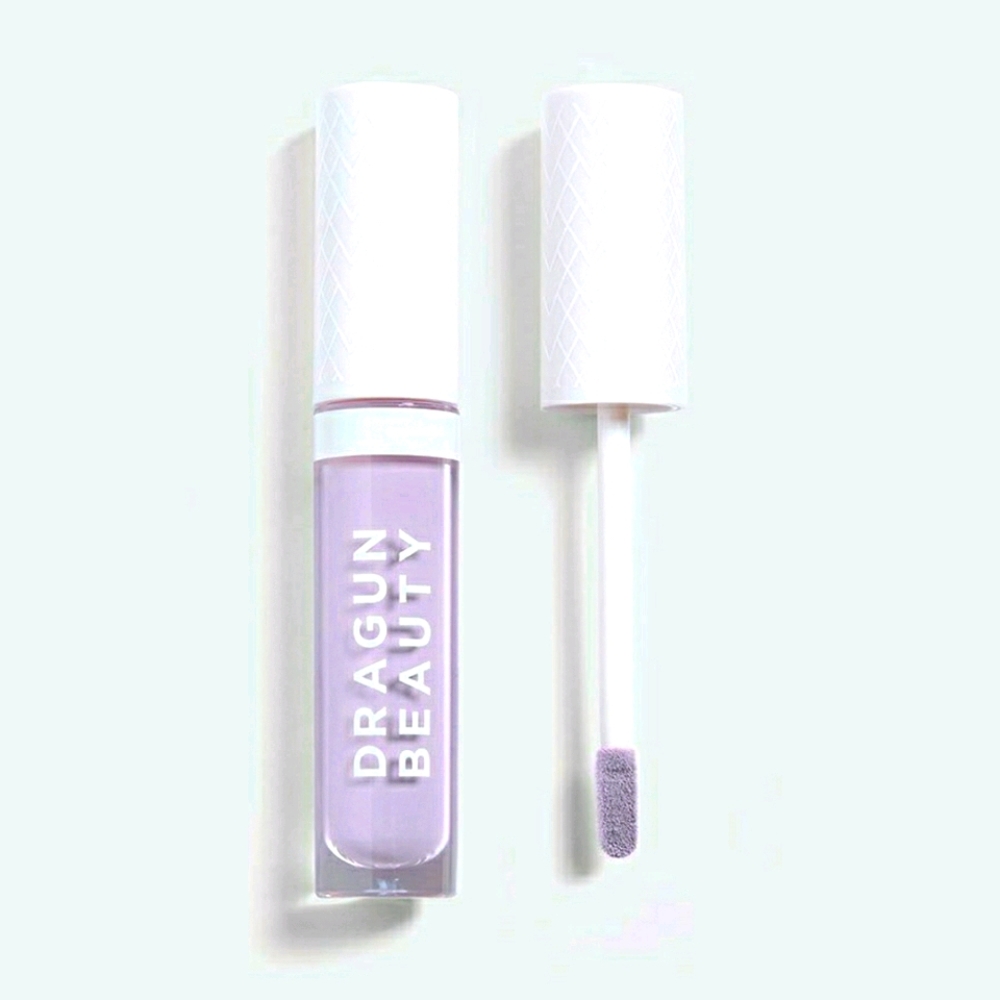 Dragun Beauty DragunFire Lavender Color Corrector